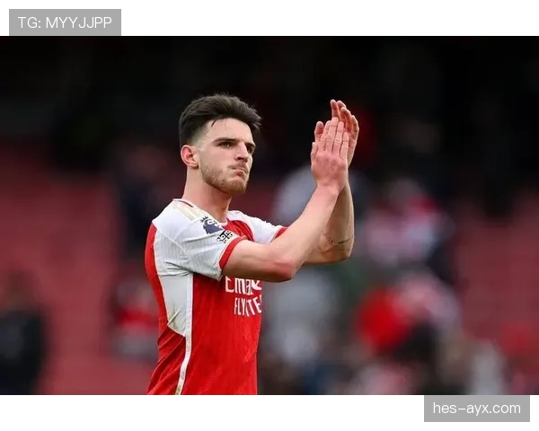 赖斯被看好引领足坛新潮流，专家预测其职业生涯将迎巅峰