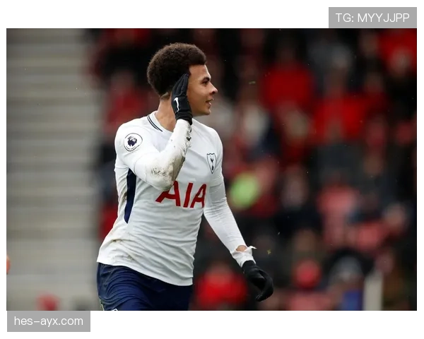 热刺崭露锋芒，推动英超实力提升引发未来走势关注