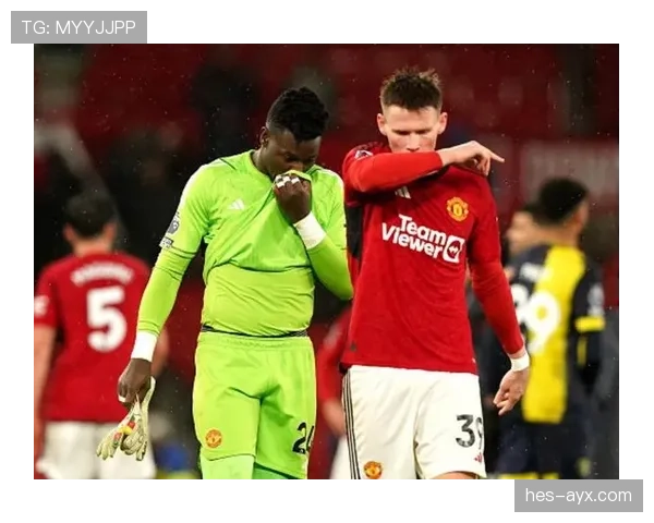 伯恩茅斯主场迎战曼联，英超焦点战争夺关键三分