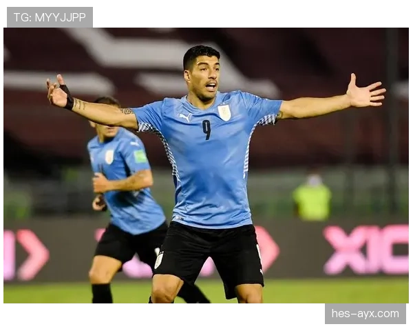 南美足球掀起新发展浪潮,未来之星备受瞩目 南美足球掀起新发展浪潮,未来之星备受瞩目