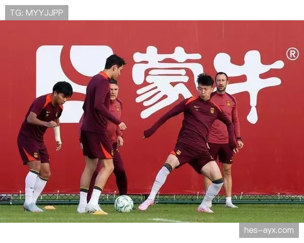 亚洲杯引入VAR技术，力促比赛公平性与观赏性双提升