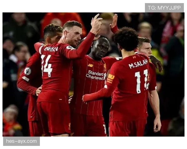 加里·奥尼尔率队强势崛起,英超新势力冲击更高目标引关注 加里·奥尼尔率队强势崛起,英超新势力冲击更高目标引关注