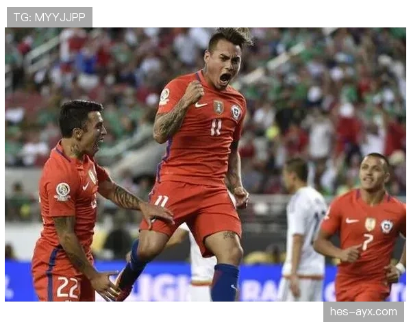 南美足球对抗升级，边缘战术与技战术激烈碰撞引发热议