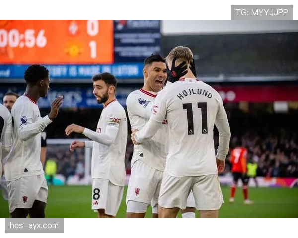 富勒姆锋线全面爆发，进攻火力复苏彰显争胜雄心