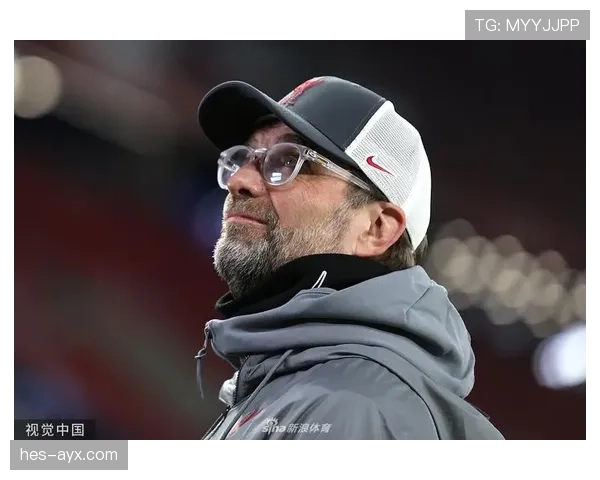 克洛普盛赞球队掌控力，利物浦强势复苏引关注