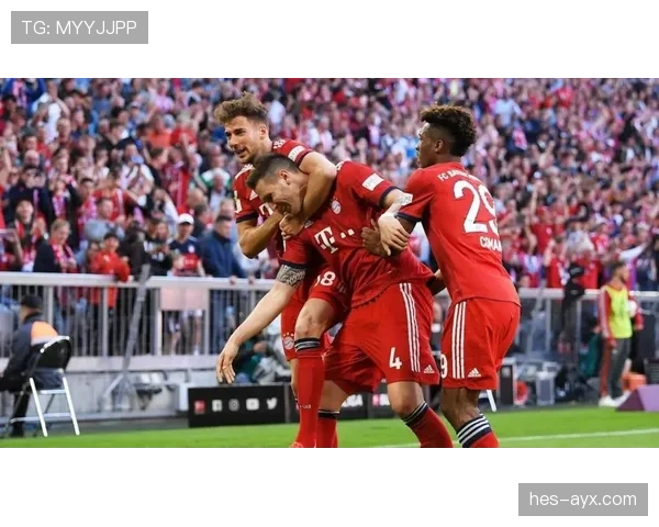 凯泽防线稳固助球队斩获关键胜利,状态回暖引关注 凯泽防线稳固助球队斩获关键胜利,状态回暖引关注