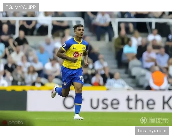 南安普顿防线漏洞频现，亟需补强以重振竞争力