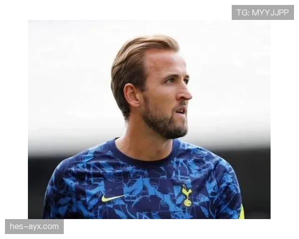 哈里·凯恩2025年强势冲击50球大关，状态回暖引爆足坛关注