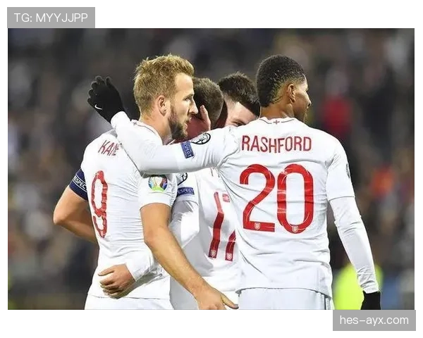 荷兰将主办欧国联决赛圈，迎来国际足球盛宴