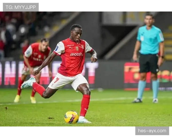 布拉加主场强势再创佳绩，球迷期待球队延续稳健表现