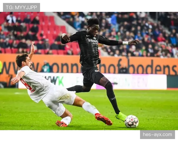 德甲新赛季阵容大洗牌，竞争格局重塑引关注