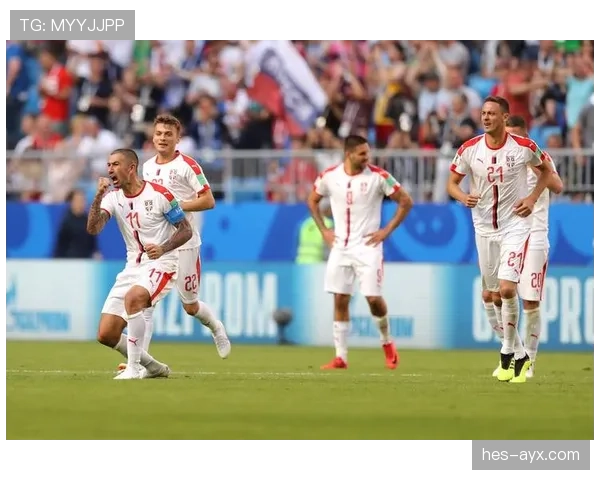 克罗地亚与塞尔维亚欧洲杯巅峰对决在即，双方状态引燃球迷期待