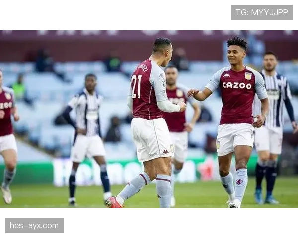 埃因霍温防线稳固助力球队积分领跑，状态强势回暖