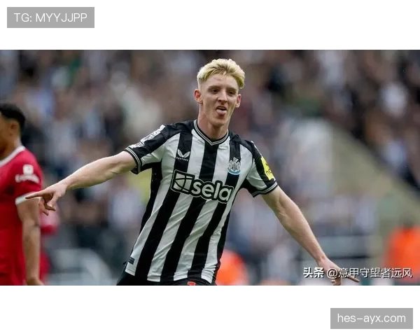 努诺重返英超执教狼队，新赛季备受期待迎战新挑战