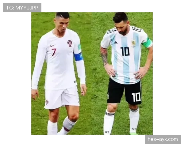 姆巴佩回追防守惊艳全场，助力球队胜率稳步攀升