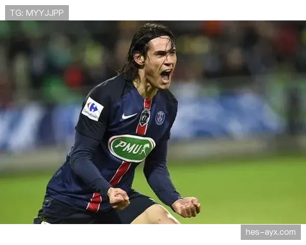 卡瓦尼诠释速度与技术融合，彰显现代锋线实战价值与竞争力跃升