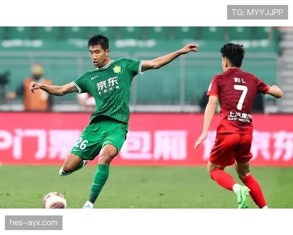 北京国安助攻王状态回暖，新赛季表现值得期待