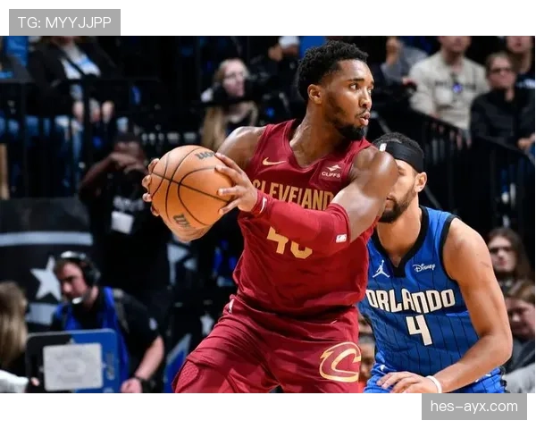 匈牙利国家队“魔术师”状态回暖，关键战助力球队取胜