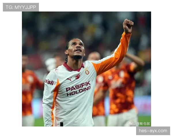 加拉塔萨雷状态回暖，新赛季能否重拾荣耀引热议