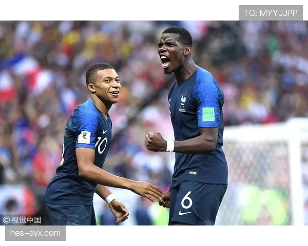 博格巴新赛季持续进化,以创造力与激情诠释现代足球魅力 博格巴新赛季持续进化,以创造力与激情诠释现代足球魅力