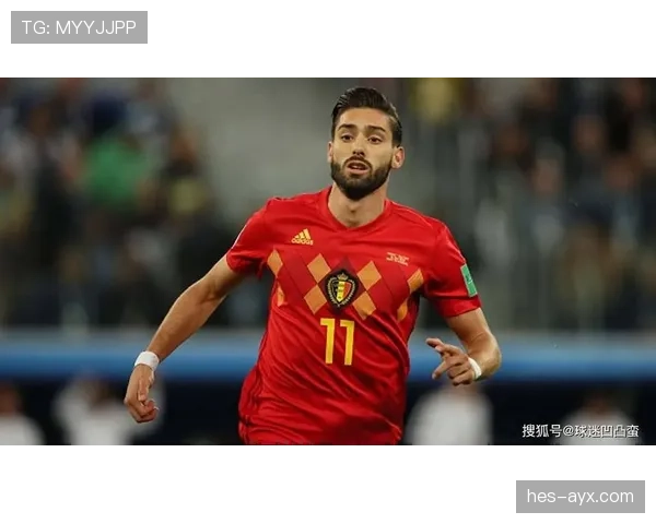 奥彭达持续高光表现助球队夺冠，引发球迷热议与广泛赞誉