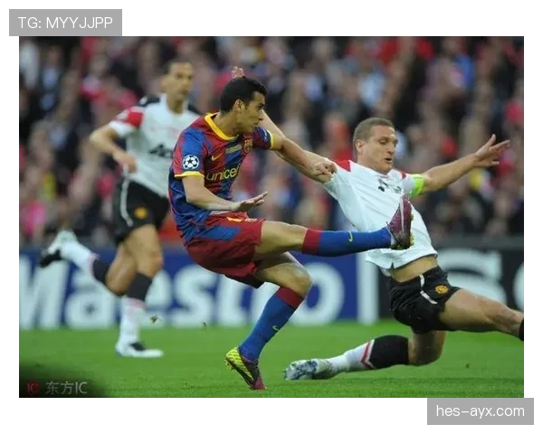 卡利亚里边路进攻火力全开，状态回暖展现惊人威胁