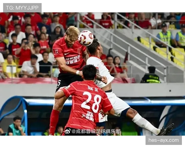 卡瓦哈尔助攻能力再升级，关键战助球队全取三分