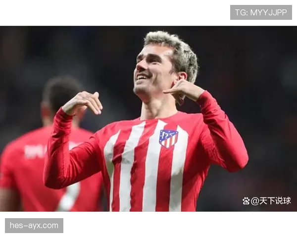 伊萨克状态回暖，职业生涯新阶段强势崛起引关注