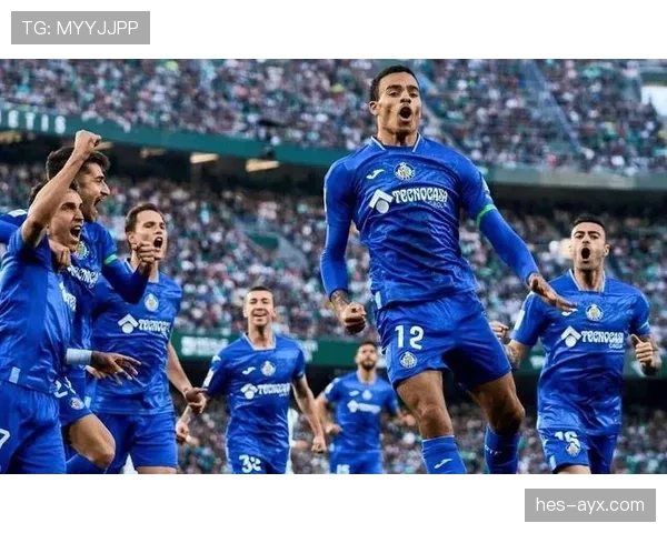 埃尔切年轻核心状态回暖，球队未来走势引关注