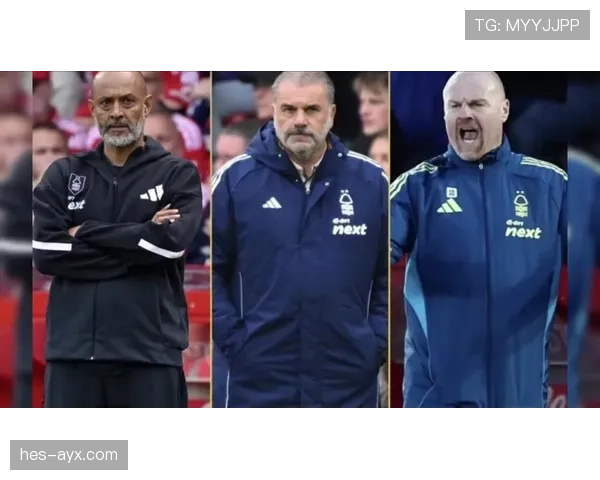 诺丁汉森林持续推进球队结构革新，新策略赋能打造更强阵容