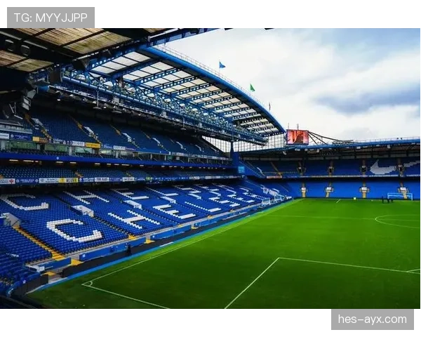 切尔西传奇球星重返斯坦福桥，携手推动青训体系革新与发展