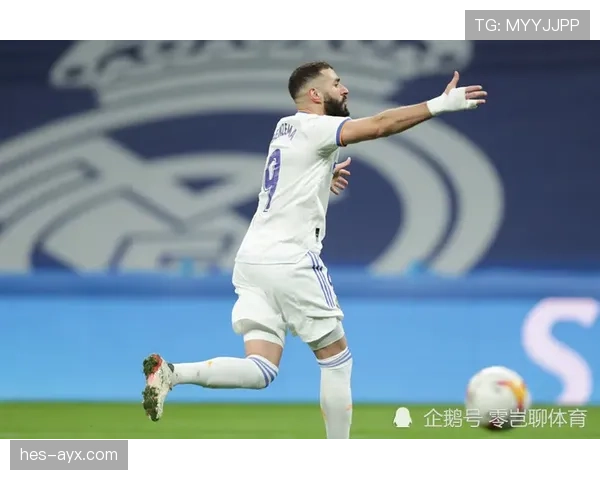 皇马边锋维尼修斯传中质量显著提升，助力球队进攻表现更趋稳健