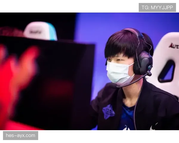 凯泽转会策略引发热议，打造新阵容状态回暖备受关注