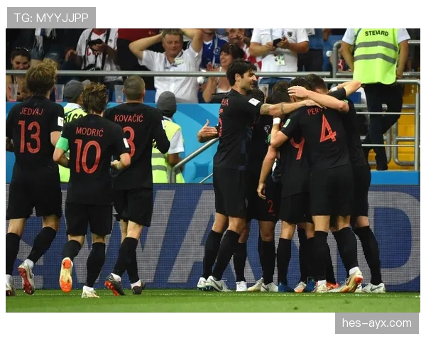 南美足球进球方式呈现多样化趋势，个人突破与团队配合并重