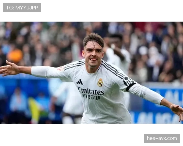 劳尔足球影响力持续提升，传奇地位与青训贡献备受期待