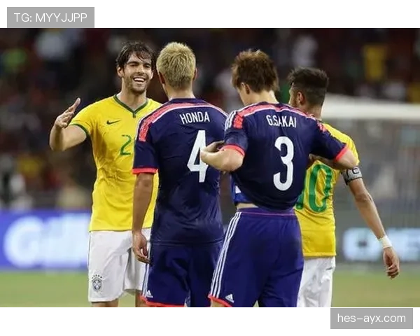 南美足球对外交流持续深化，合作与竞技影响力稳步提升进