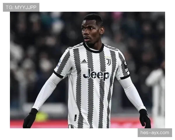 博格巴进球数据 博格巴进球数据