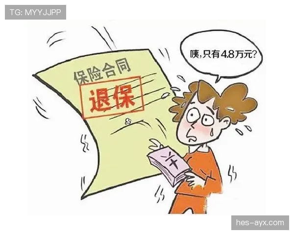 加维合同解约金10亿 加维合同解约金10亿