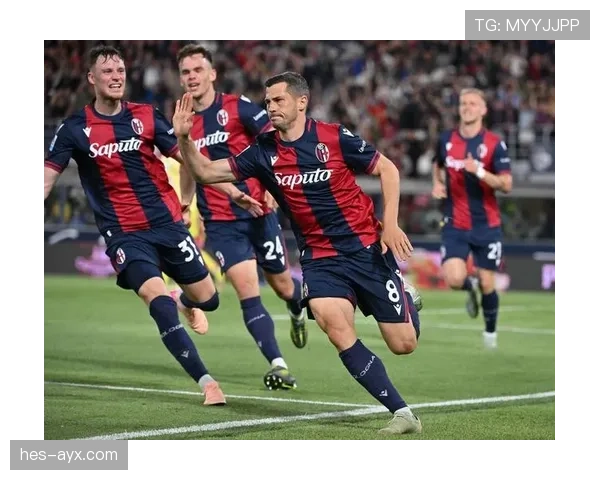 博洛尼亚球队结构 博洛尼亚球队结构