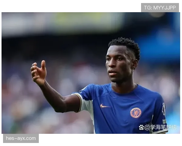 切尔西球队最新消息与近期表现情况