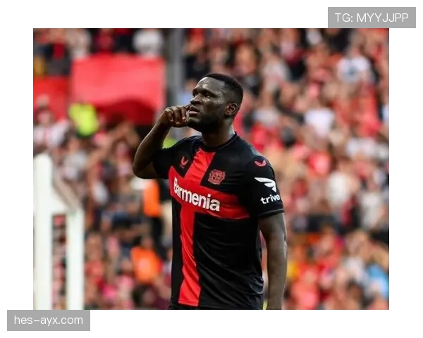 博尼法斯与努涅斯：冲击型中锋的两种发展路径分析