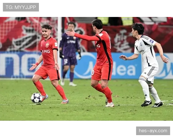 利雅得新月：亚洲最强球队话题争议升温，竞技表现阶段性验证