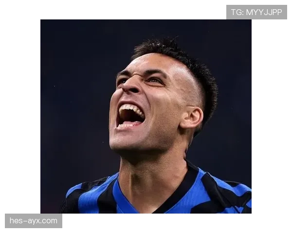 劳塔罗身价是否虚高：数据与战术价值分析