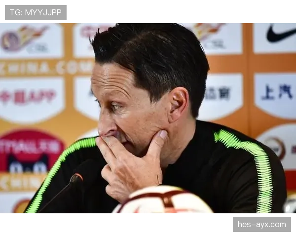 努涅斯效率与战术适配性为何屡遭质疑