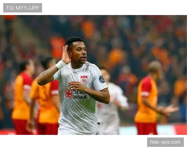 博尼法斯对阵拜仁慕尼黑强强对话表现解析