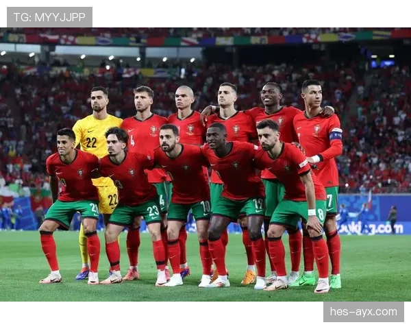 鲁本·迪亚斯伤愈后主力位置竞争力解析