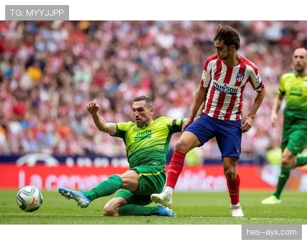 马竞西甲争冠形势变化：已领先竞争对手但走势仍面临考验