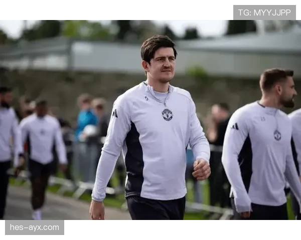 马奎尔关键比赛表现解析