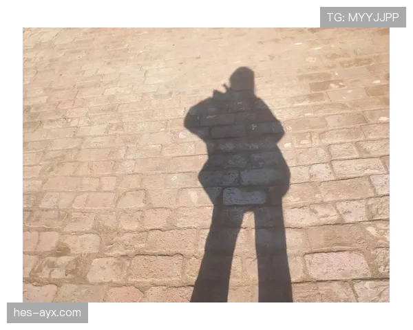 郑思维这日子也太高级了，连普通朋友圈都刷不出他的生活影子