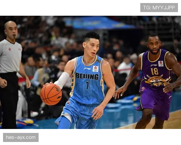 刷到林书豪家里那张早餐台面，我的省钱计划当场破产